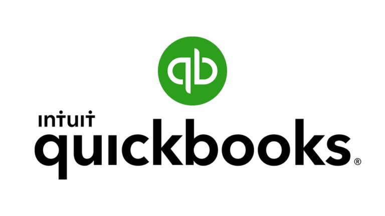 intuit quickbooks pro 2014 close je numbers