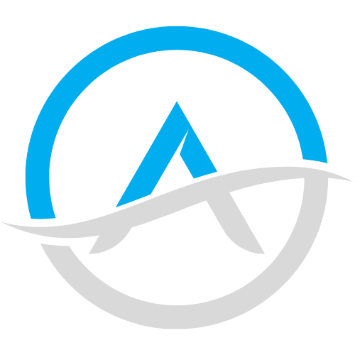 ATS Associate Logo