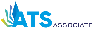 ATS Associate Logo