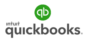 QuickBooks vs. Xero: Best UK Accounting Software 2024 quickbooks logo 300x142 1 C02oqk