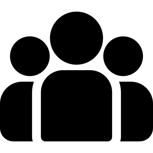 group (1)