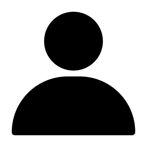 profile (3)