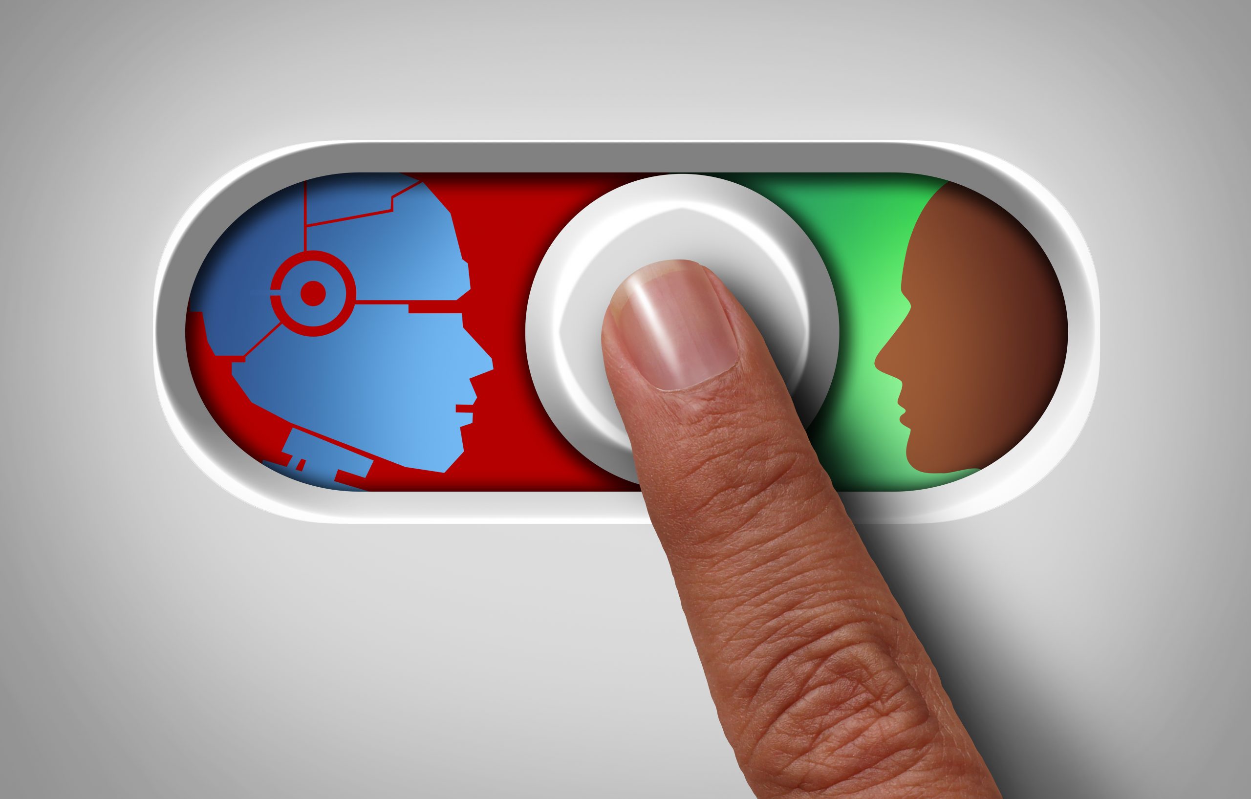 adobestock 692887347 FP6rtm scaled