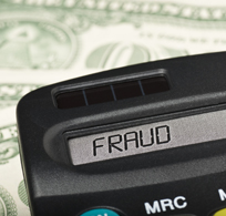 fraud calculator XguF3U