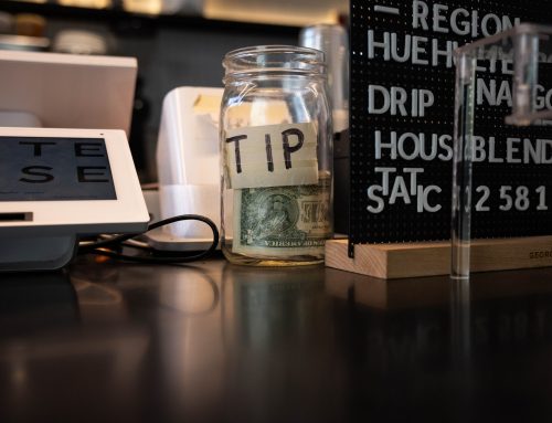 Tax Strategy: Options for claiming the 2025 deductions for tips and overtime