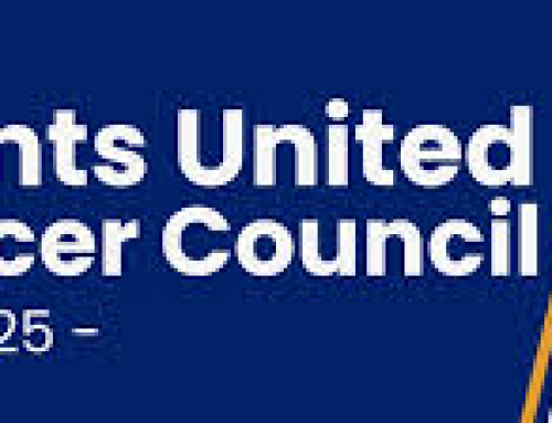 American Cancer Society launches Accountants United to End Cancer Council