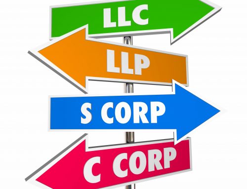 Solopreneurs should do these 5 things before Dec. 31