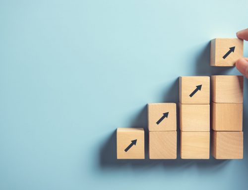 Scaling your firm without losing your culture