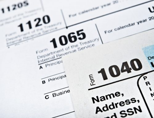 Tax professionals face broad challenges through 2026