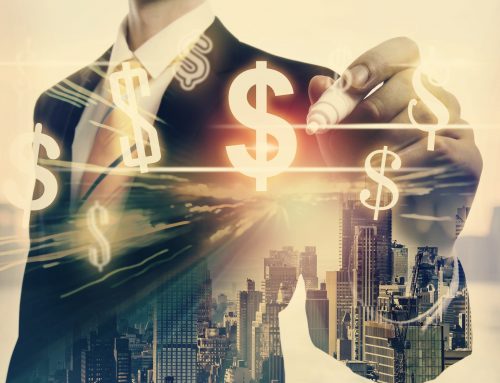 Set the right compensation for CPA firm wealth management