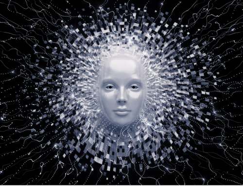 3 things for CPAs to look out for when using AI