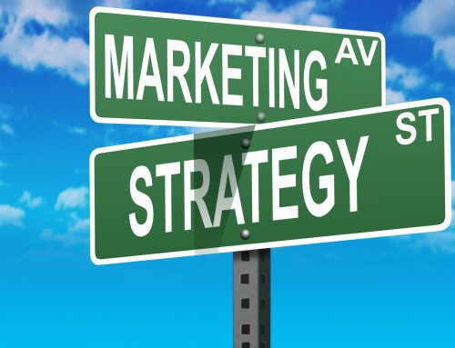 Accounting marketing trends for 2026