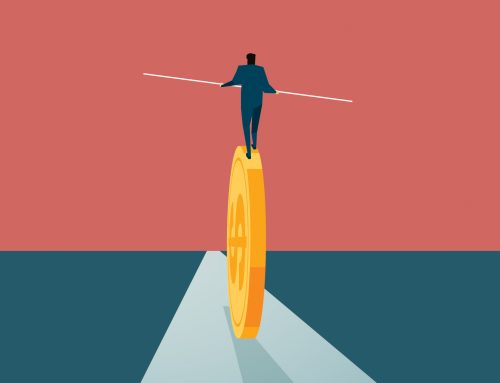 The hidden risk in accounting’s PE boom: culture