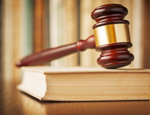 Tax Strategy: Does a limited partner have to be a passive investor?