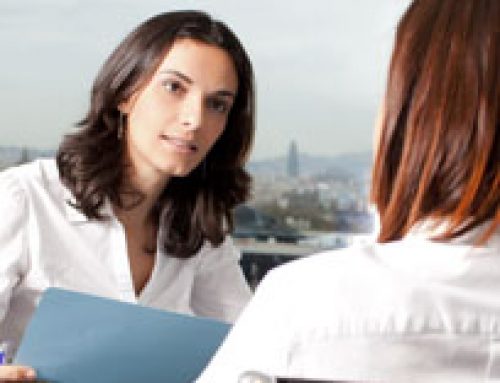 What is the best way to implement testing?