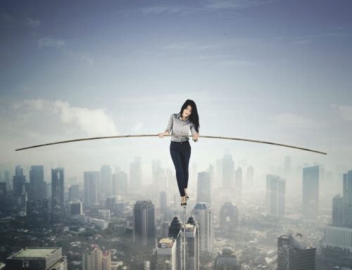 Governance in a risk era defined by geopolitical uncertainty