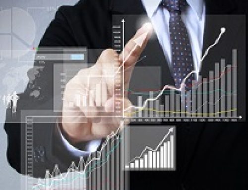 How wealth management partnerships can benefit CPA practices