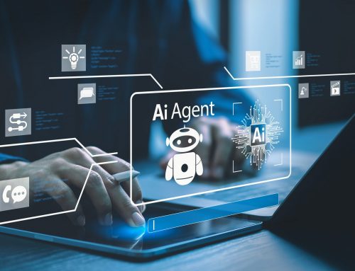 Back to the future: Revisiting a blockbuster AI prediction