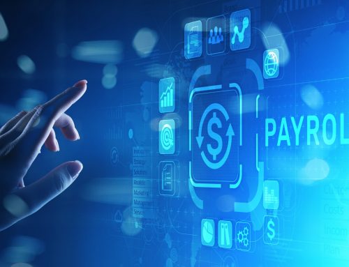 Don’t let small business clients keep kicking the payroll can down the road