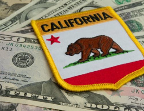Inside California’s fight over the billionaire tax