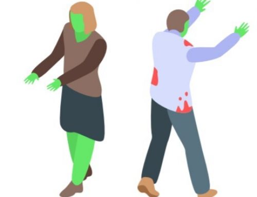 How “zombie” tech and utility waste are bleeding balance sheets