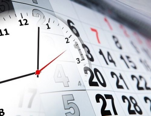 The IRS resets the ERC clock: Six months or file suit