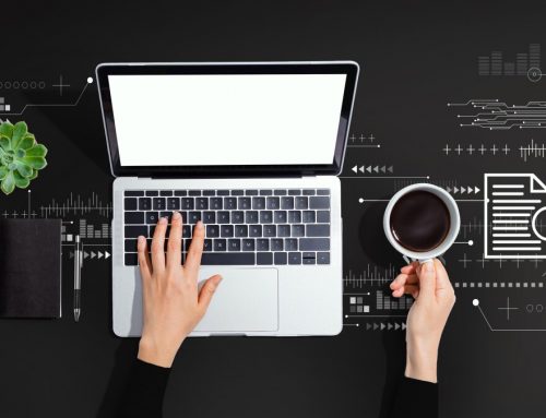 In the blogs: Just look at that squirrel