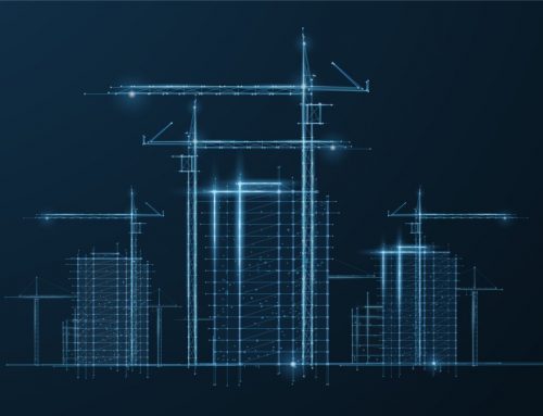 Does your firm need an AI architect?