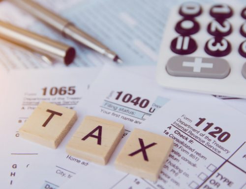 Tax Strategy: Post 2026 tax-filing season synopsis