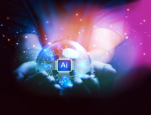 Post‑AI client expectations: Why predictive insight is the new baseline