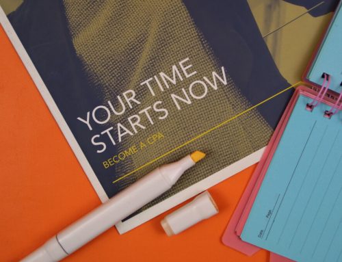 NASBA’s CPA exam reporting problems are improving, but not solved