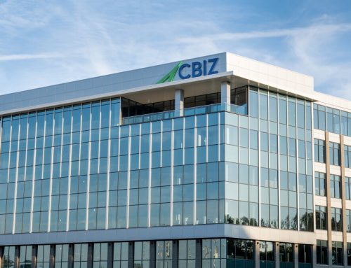 What can we learn from CBIZ?