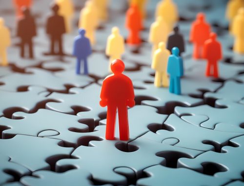 The accounting talent crisis is shifting, but most firms haven’t noticed