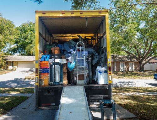 The real price of a Sun Belt move