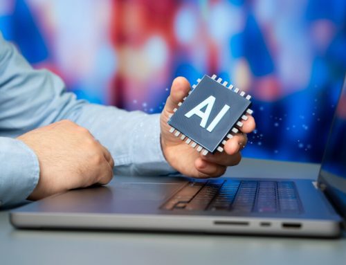 From AI excitement to AI value