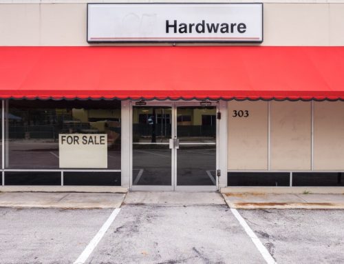 Clients buying businesses should consider cost segregation