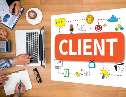 Pathways to Growth: It’s always been about the client
