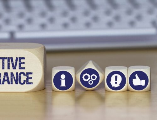 What 831(b) plans mean for CPAs in a post-ruling environment