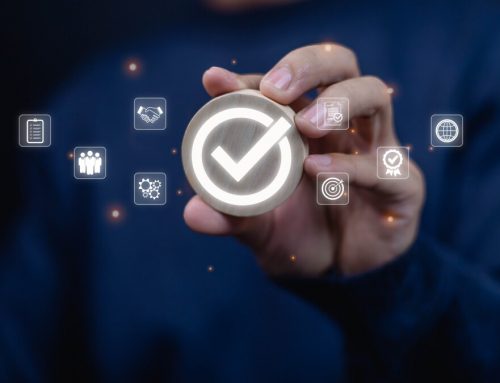 Firms’ lack of standardization costs more than it appears