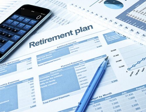State-mandated retirement plans hit small business owners
