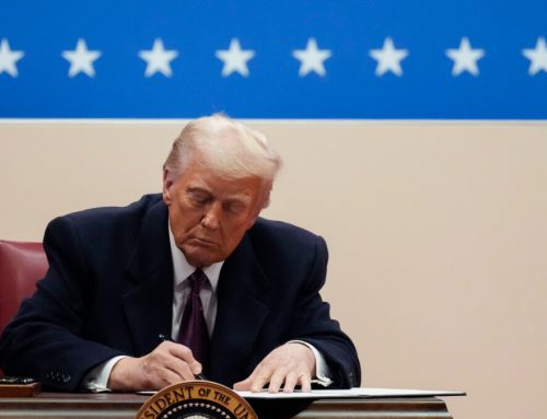 Trump accounts: A major advisory opportunity