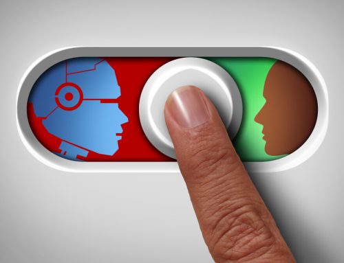 AI and accounting firms: The decisions that actually matter