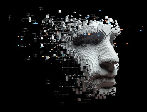 Why generic AI still falls short in enterprise finance