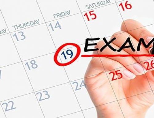 A CPA exam bonus is not a CPA exam strategy