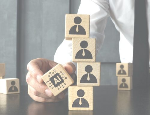 How AI will reshape talent training and pipelines in accounting