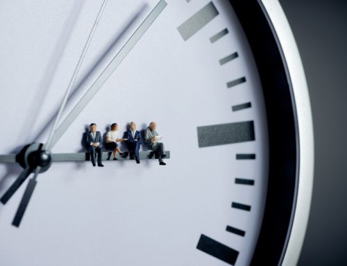 Tri-State, First Source and the ERC refund clock