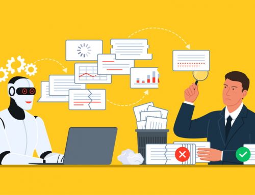 Overcoming AI false confidence: Governing what you can’t see
