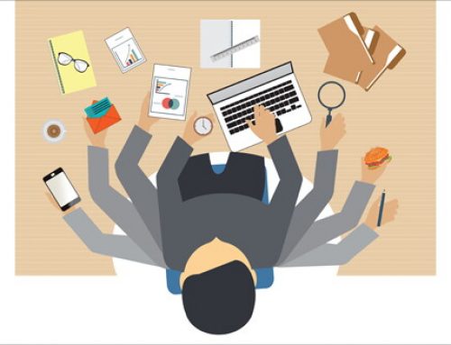 Why your AP AI will fail an audit