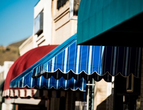 A defining moment for accounting firms serving Main Street