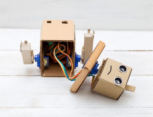 The AI conversation the profession isn’t having